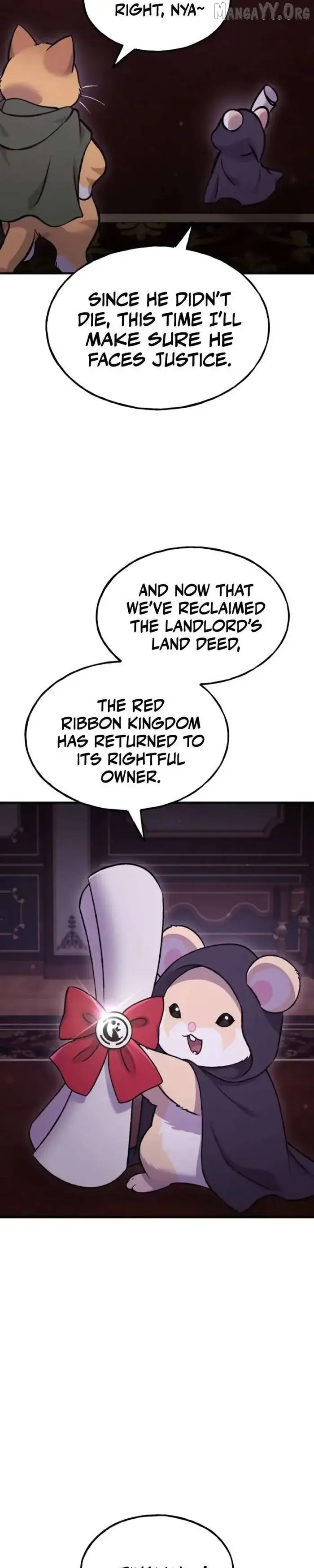 Solo Farming In The Tower - Chapter 119 image 39_optimized_optimized